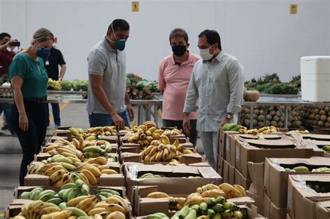 Cadastro do Governo do AM para instituições filantrópicas que queiram