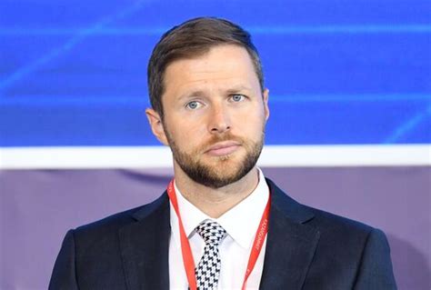 Russia Islamic World International Economic Summit | Sputnik Mediabank
