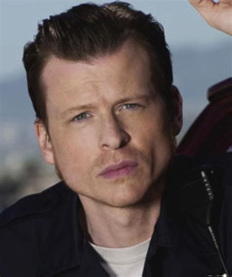 Kevin Rankin Imdb