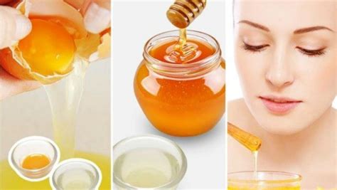 Best Natural Moisturizers For Dry Skin You Must Know