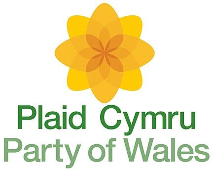 Election spotlight on HE policy: Plaid Cymru - HEPI