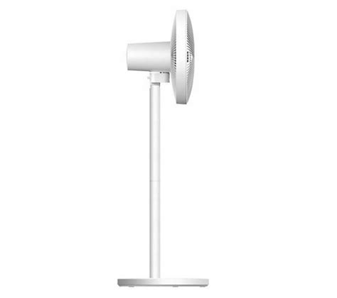 Вентилятор xiaomi mi smart standing fan 1c в Украине купить из Европы