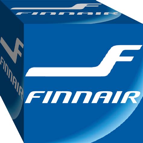 Promoções Voos Finnair Desde Portugal Para 2014 Viagens E Férias