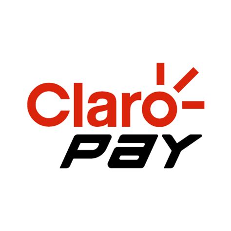 Claro Pay Apps On Google Play