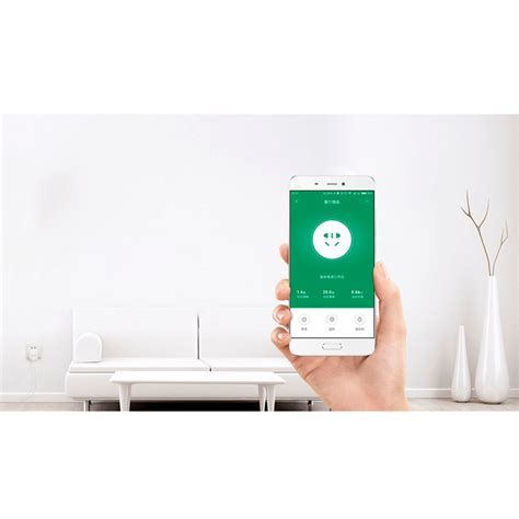 Купить комплект умного дома Xiaomi Smart Home