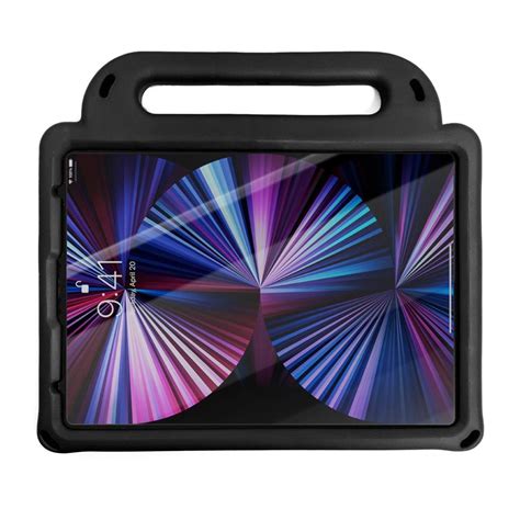 Diamond Tablet Case Pancerne Mi Kkie Etui Do Ipad Ipad