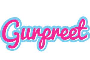 Gurpreet Logo | Name Logo Generator - Popstar, Love Panda, Cartoon, Soccer, America Style