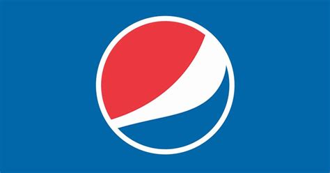 Similar Logos Quiz