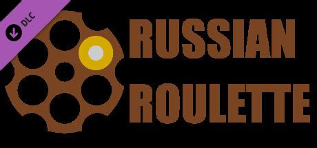 Russian Roulette - Immortality Pack on Steam