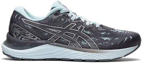 Asics Gel-Cumulus 23 Women's - Pro Bike + Run | Pittsburgh, PA