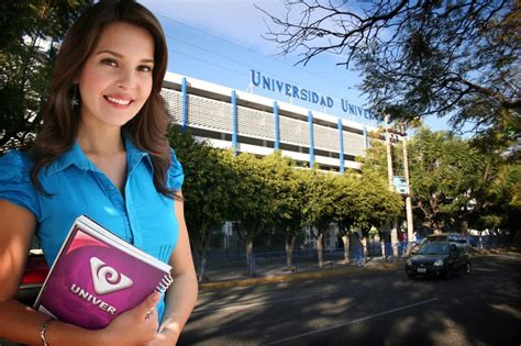 Universidad Univer en Tijuana | Educaedu