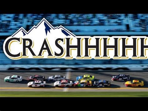 The Last Clash : r/NASCAR