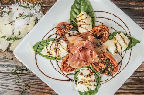 картинки : ресторан, Блюдо, Еда, Пища, производить, морепродукты, мясо ...