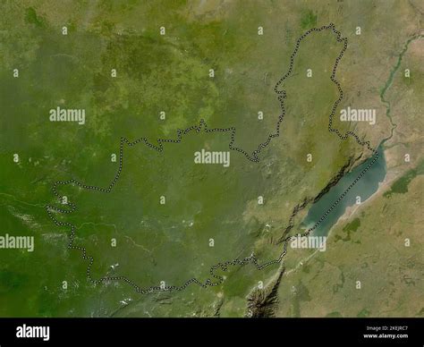 Ituri Province Of Democratic Republic Of The Congo Low Resolution