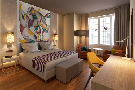 Avani Hotels Unveils European And South American Expansion Plans