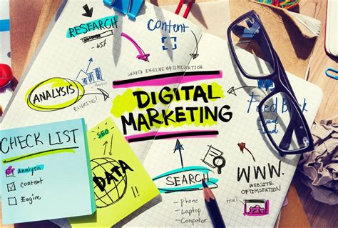 Digital Marketing Course Philippines And Its Benefits This 2020