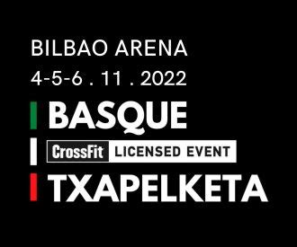 Bilbao Arena Miribilla Bilbao Programaci N Y Venta De Entradas