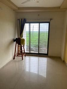 Sqft Bhk Flat For Sale In Raju Yashwant Gaurav Complex