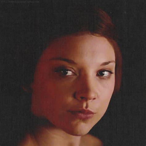 Game Of Thrones - Margaery Tyrell - Natalie Dormer Photo (30399465 ...