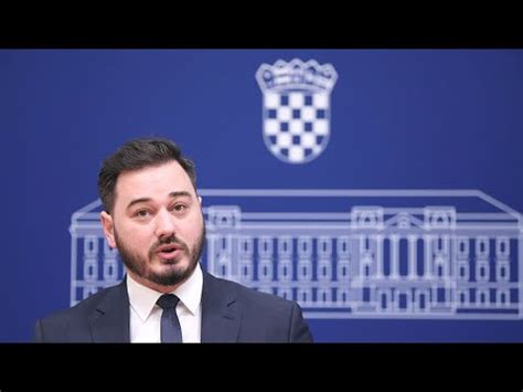 Milanović Litre Ante Starčević je bio i ostao najutjecajniji hrvatski