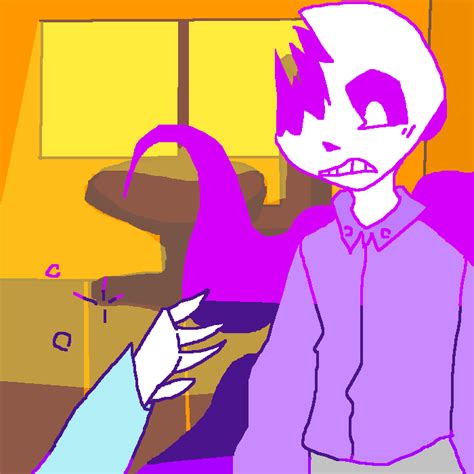 Pixilart Grillbys Au Bar By D4r1ngd0v3
