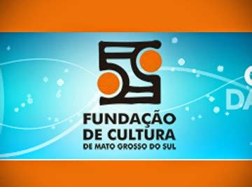 Pr Mio Guavira De Literatura De Mato Grosso Do Sul Concursos