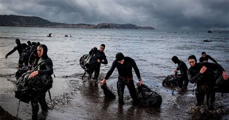 Soci T Porto Vecchio Des Militaires Fran Ais Et Trangers