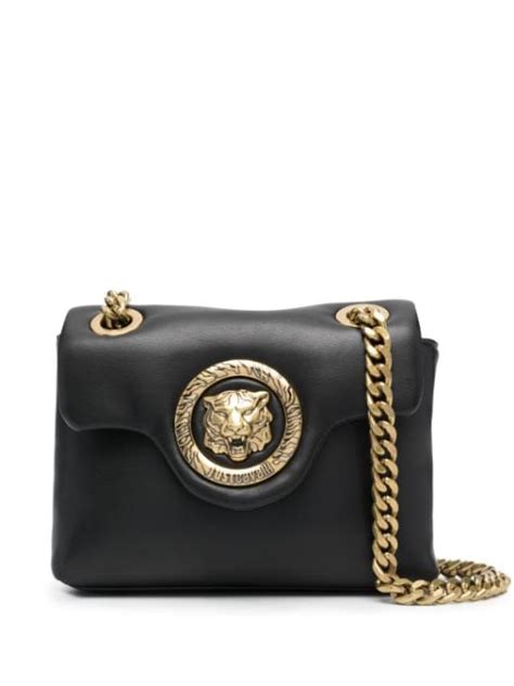Just Cavalli for Women - Designer Fashion - FARFETCH