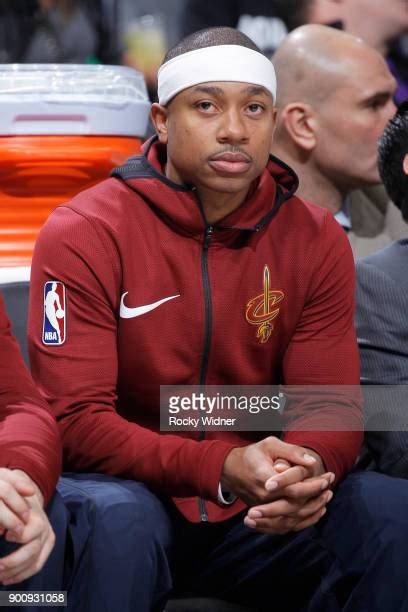 Kings Isaiah Thomas Photos And Premium High Res Pictures Getty Images