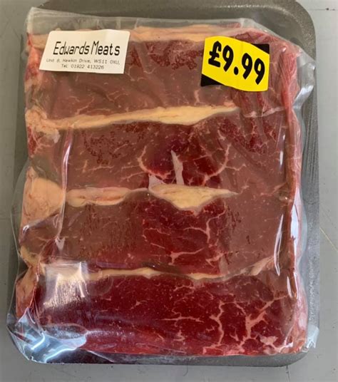 Edwards Meats Ltd Home Facebook