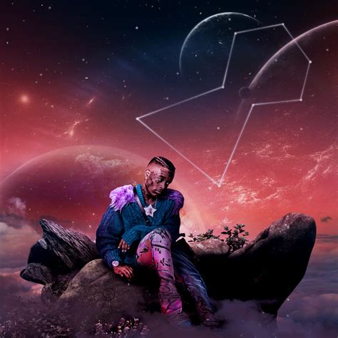 View 26 Eternal Atake Album Cover High Resolution - medademas