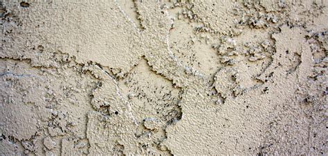 How To Stucco Foundation 6 Steps Instructions 2023