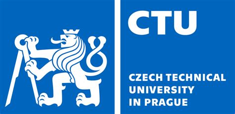 Czech Technical University In Prague Institutions Transfera Cz