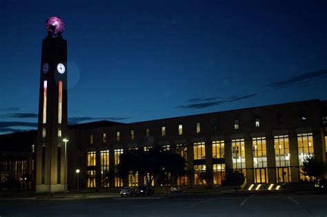 Texas Dshs Tamiu A Mother Friendly Worksite For Breastfeeding Efforts