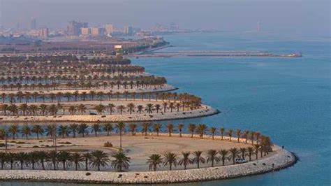 Half Moon Beach Al Khobar 2020 All You Need To Know Before You Go