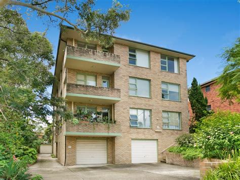 86 Guinea Street Kogarah Nsw 2217 Property Details