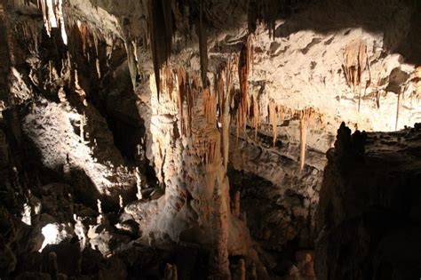 What are speleothems? - Electrical e-Library.com