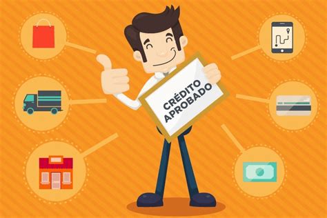 Créditos Para Empresas Y Emprendedores2 Blog De Ventas Y