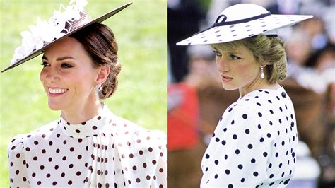 Kate Middleton Likely To Take Same Royal Title As Princess Diana