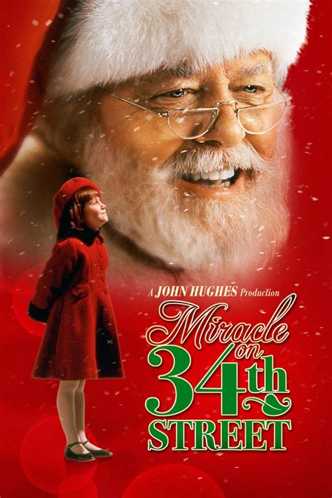 The Top 50 Holiday Movies Of All Time Firebelly Marketing