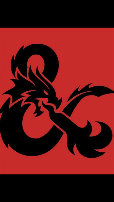 Rwby Roleplay With Dnd 5e Rules Rwby Amino