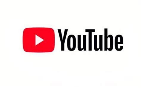 Mau Nonton YouTube Tanpa Iklan Simak Cara Berikut Ini