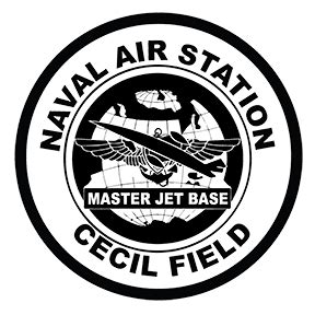 Cecil Field - National POW/MIA Memorial & Museum