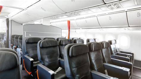 Jetstar Airways Is Certified As A Star Low Cost Airline Skytrax