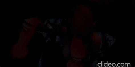 Free Futa Transformation Porn Videos Sex Movies TNAFLIX