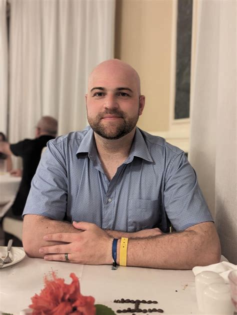 Go Travel With Michael | Clarenville NL