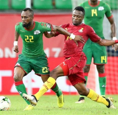 sp Fußball Afrika Cup Platz 3 Ghana Burkina Faso Meldung Afrika Cup