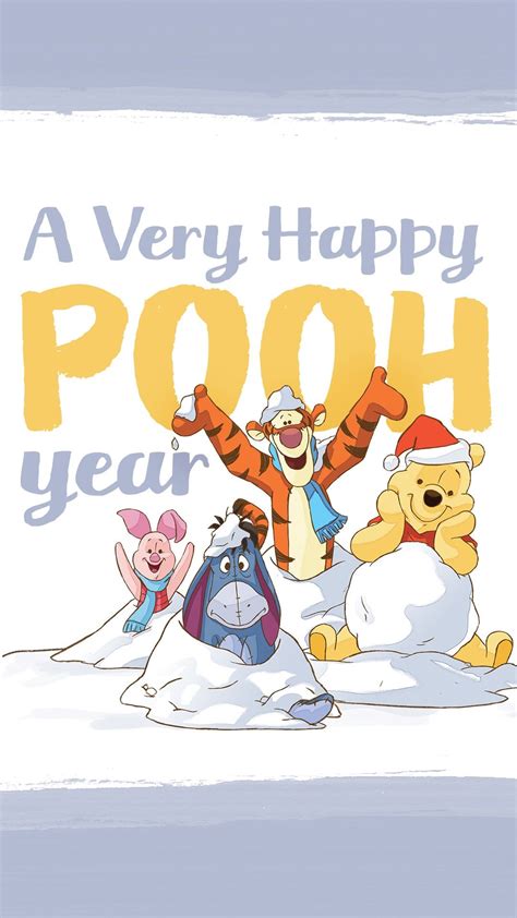 Pin By Crystal Mascioli On Winnie The Pooh And Friends Winnie The