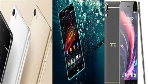 Best Smartphones Under Rs In India Check Out Here Mobiles