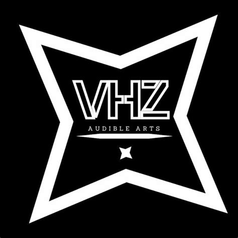 Stream VIBRATORY HERTZ Music Listen To Songs Albums Playlists For